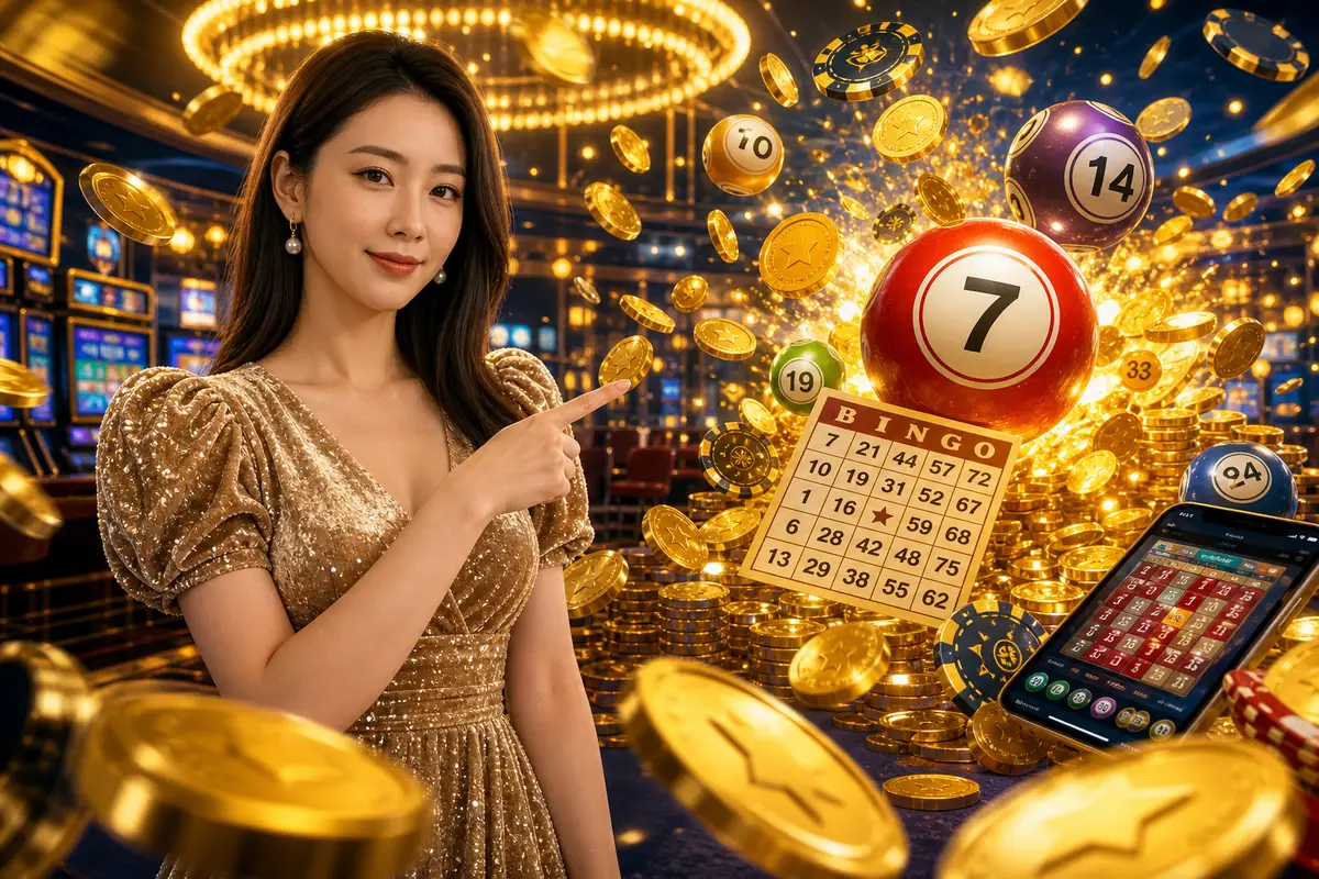 bet899