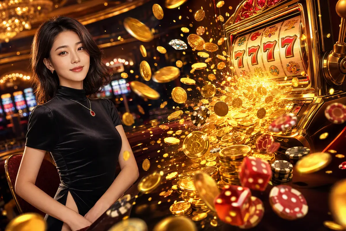 bet899