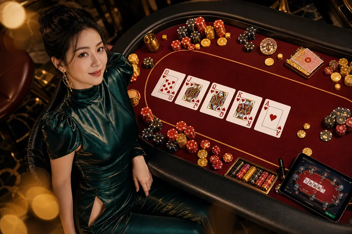 bet899