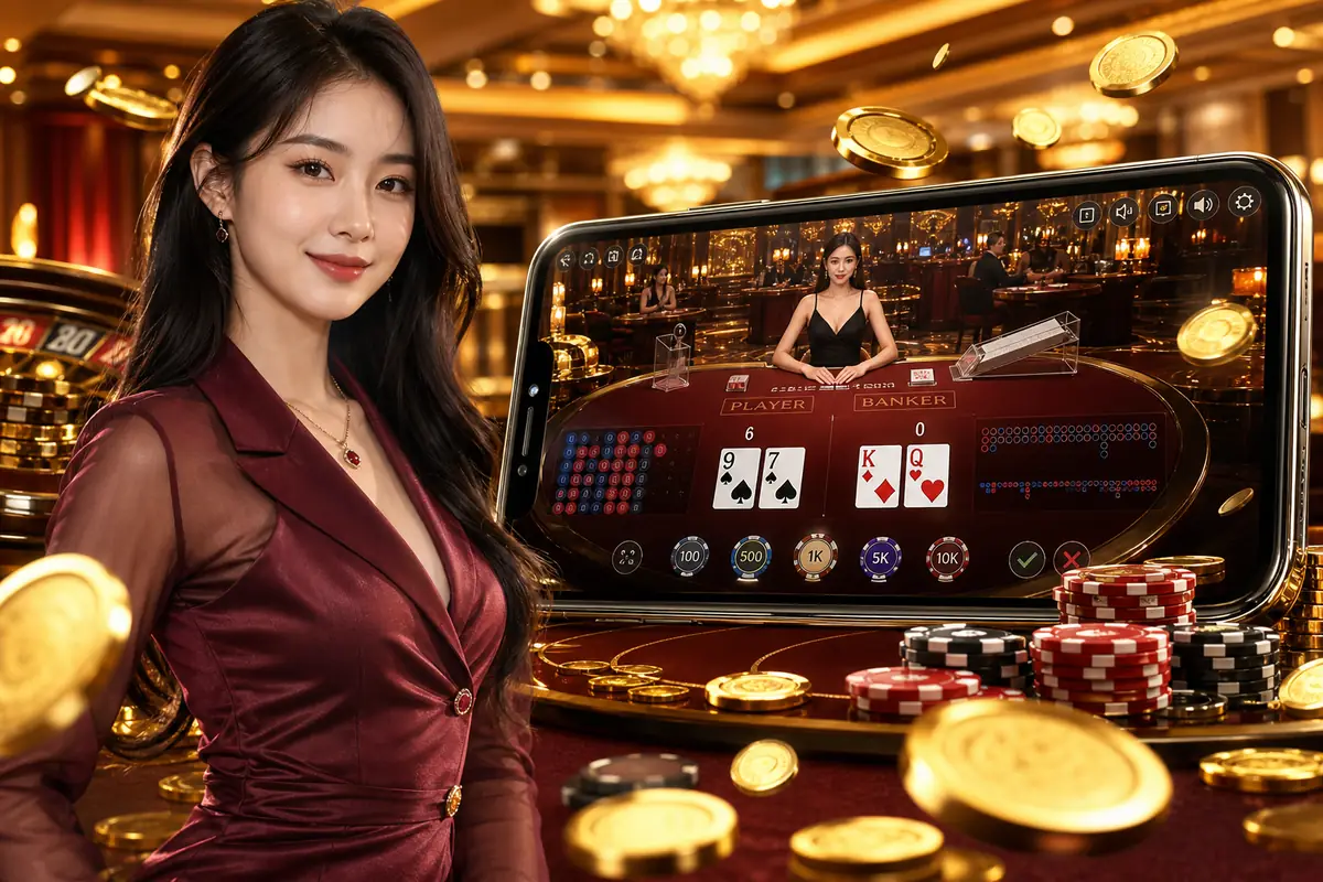 bet899