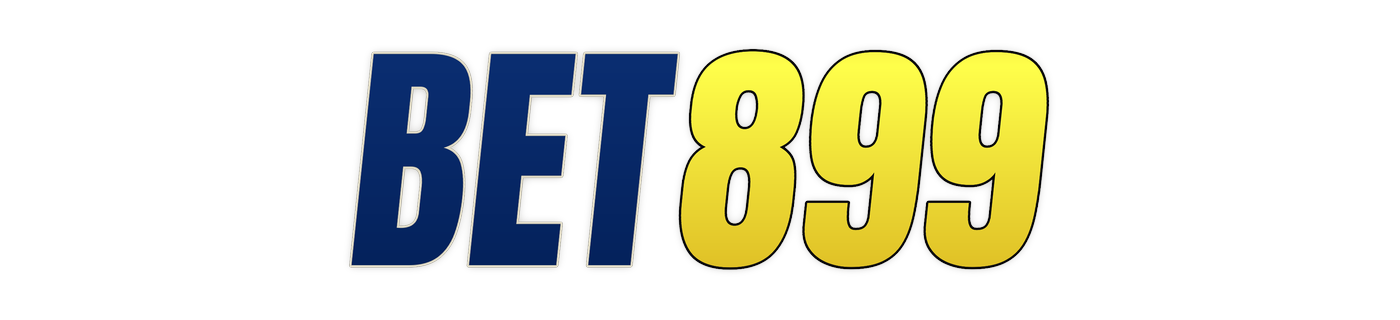 bet899